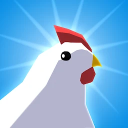 Icona di Egg, Inc.