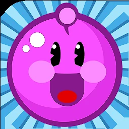 Icona del gioco Hoggy 2