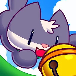 Icona di Super Cat Bros