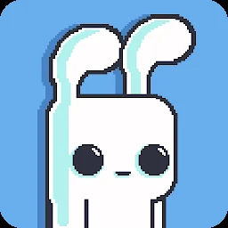 Icona di Yeah Bunny!